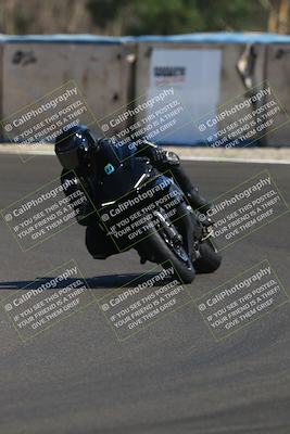 media/Sep-21-2025-TrackDaz (Sun) [[277c75b276]]/B Group/220pm (Turn 6)/